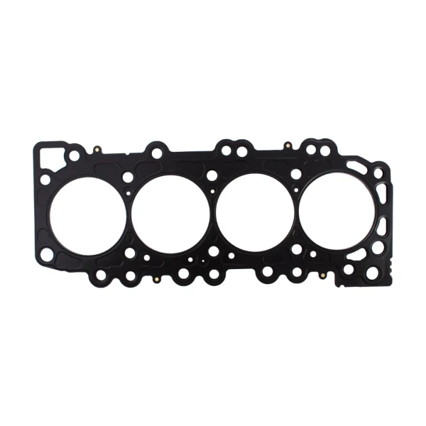 Empaquetadura de culata para nissan terrano 2002 2015 2.5 yd25ddti Empaquetadura de culata para nissan terrano 2002 2015 2.5 yd25ddti